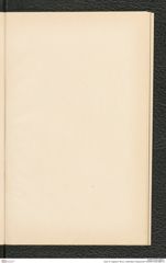 Seite 79, Tagebuch "Bronz. Gräberfeld II |Statzendorf" (NHMW-PRAE-BBB-51)